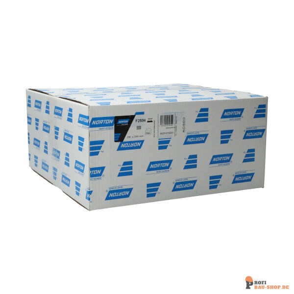 nortonschleifmittel/NORTON_schleifmittel_66261018291 Cut Sheets Norton-Hand Pads-230x280_VFINE_139341